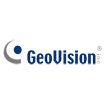 3svision-geovision