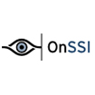 3svision-onssi