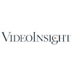 3svision-videoinsight